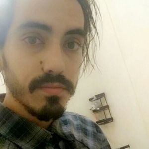 Meet your Posher, Miguel